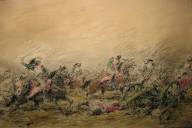 “Pour la Patrie”. Roberto Domingo (Madrid)